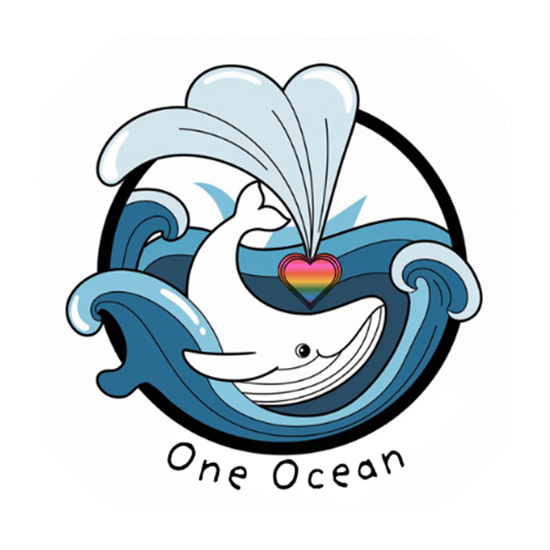 OneOcean