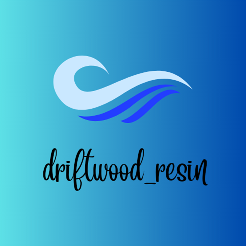 driftwood_resin